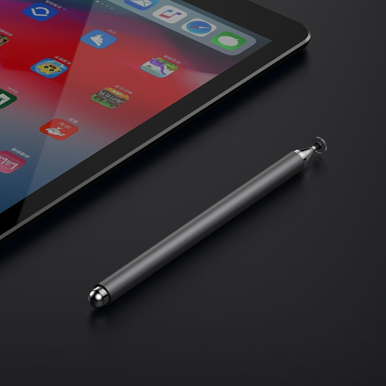 JOYROOM Excellent Capacitive Pen with Replaceable Refill JR-BP560