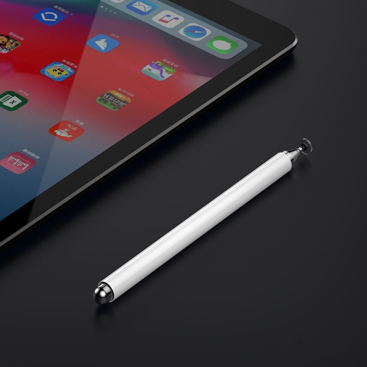 JOYROOM Excellent Capacitive Pen with Replaceable Refill JR-BP560