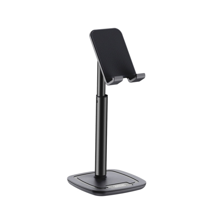 JOYROOM Enjoy Retractable Model Desktop Holder JR-ZS203