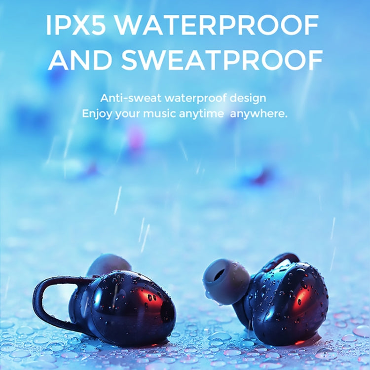 IPXS6125B_10.jpg@ff72fcd75e5c702ed0362934d2606f9e