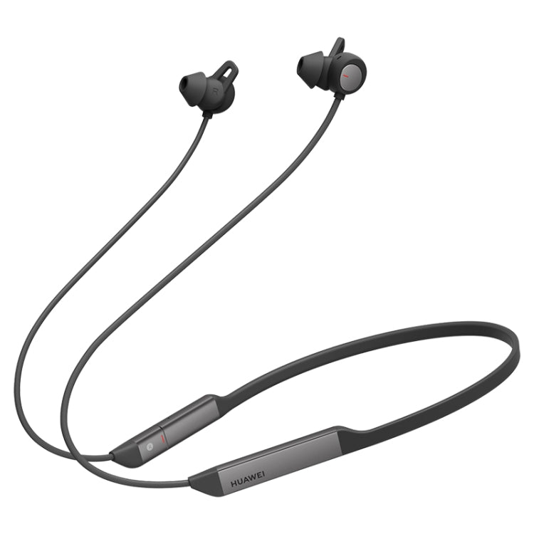 Huawei FreeLace Pro Noise Cancelling Wireless Earphone