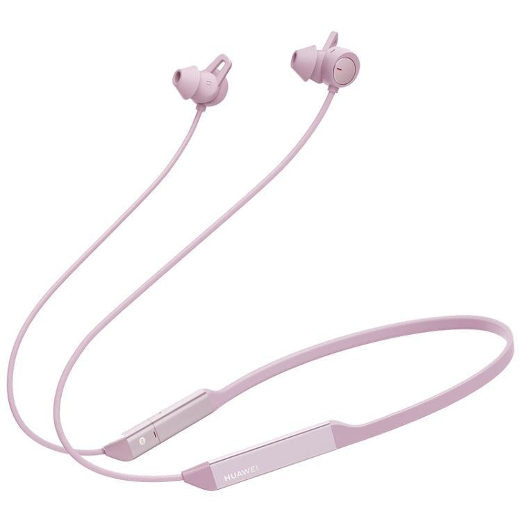 Huawei FreeLace Pro Noise Cancelling Wireless Earphone