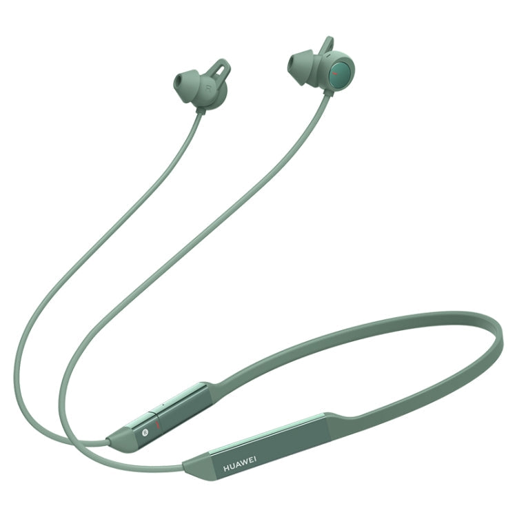 Huawei FreeLace Pro Noise Cancelling Wireless Earphone