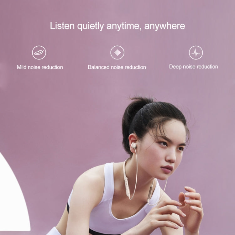 Huawei FreeLace Pro Noise Cancelling Wireless Earphone