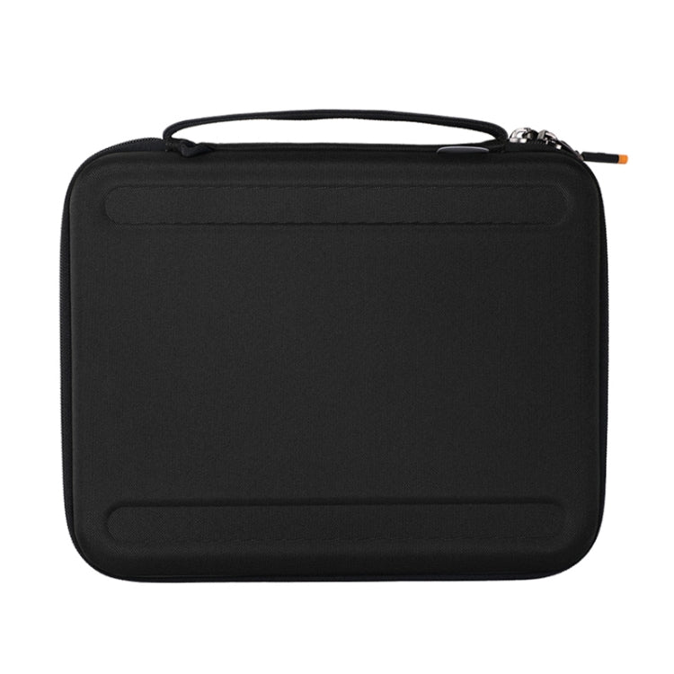 WIWU Parallel Hardshell Bag iPad Pro 11 2022 / 2021 / 2020 / 2018