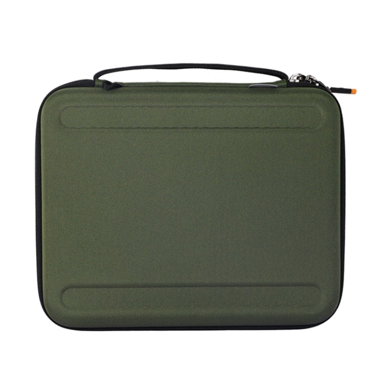 WIWU Parallel Hardshell Bag iPad Pro 11 2022 / 2021 / 2020 / 2018
