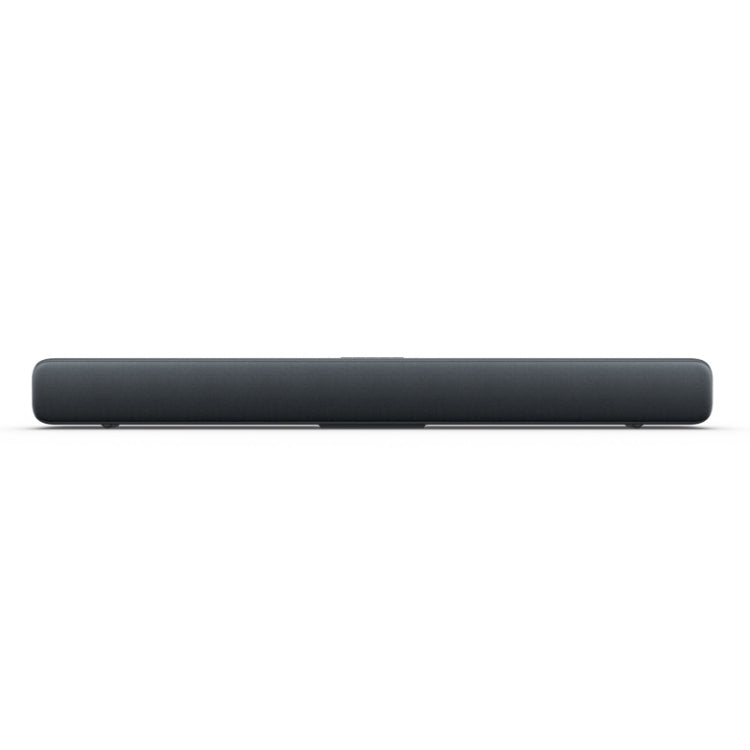 Xiaomi Rectangle Cloth TV Audio Wireless TV Speaker