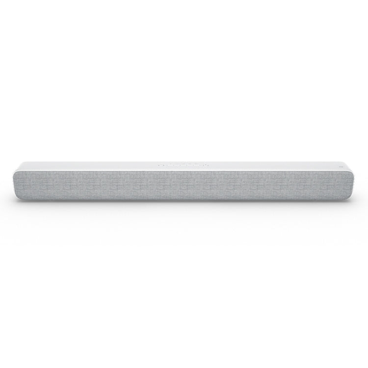 Xiaomi Rectangle Cloth TV Audio Wireless TV Speaker