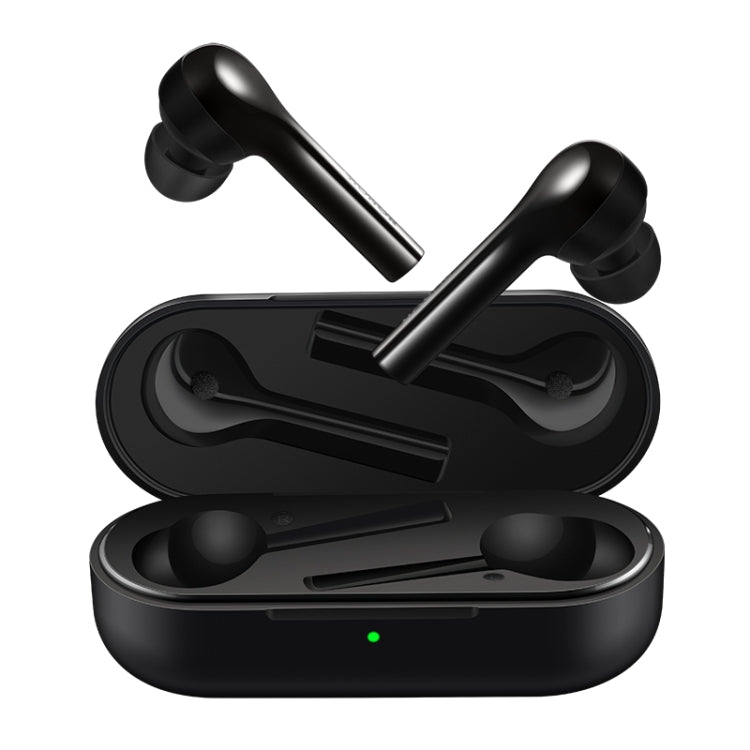 Honor FlyPods Youth Edition In-ear Wireless Earphone