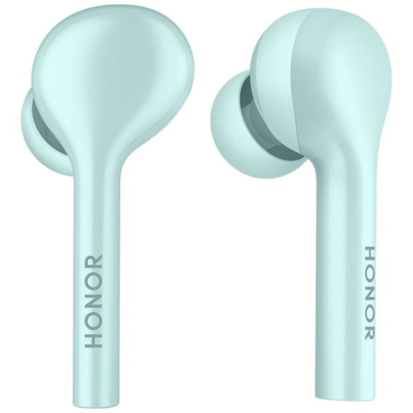 Honor FlyPods Youth Edition In-ear Wireless Earphone
