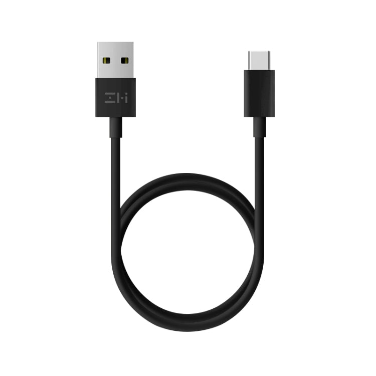 Xiaomi Youpin ZMI Type-C 1m Charging Cable, Regular Version