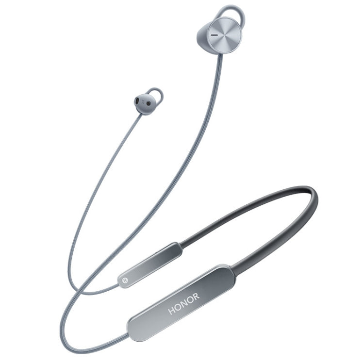 Huawei Honor xSport PRO IP55 Waterproof Magnetic Wireless Earphone