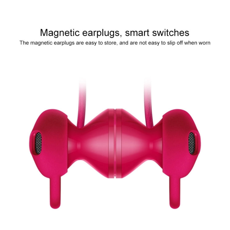 Huawei Honor xSport PRO IP55 Waterproof Magnetic Wireless Earphone