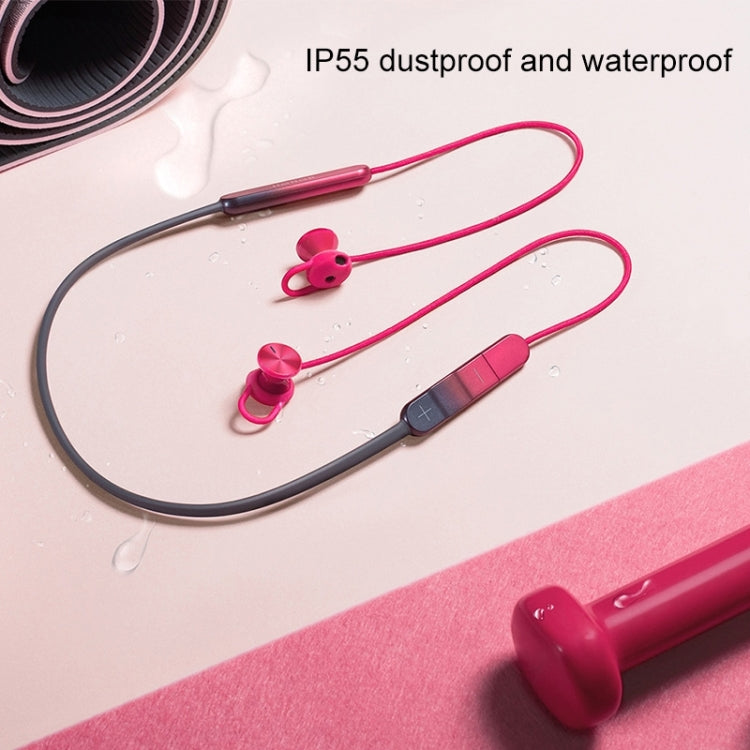 Huawei Honor xSport PRO IP55 Waterproof Magnetic Wireless Earphone