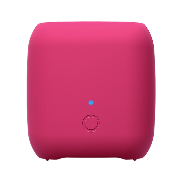 Huawei AM510 Honor Magic Cube Shape Wireless Speaker