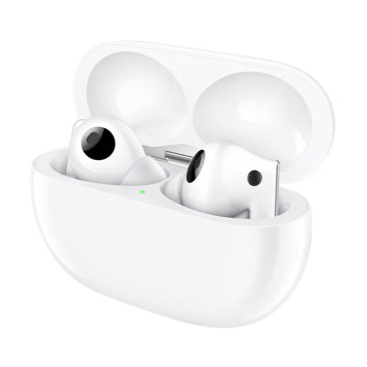 Huawei FreeBuds Pro 2 Noise Cancelling Wireless Headphones