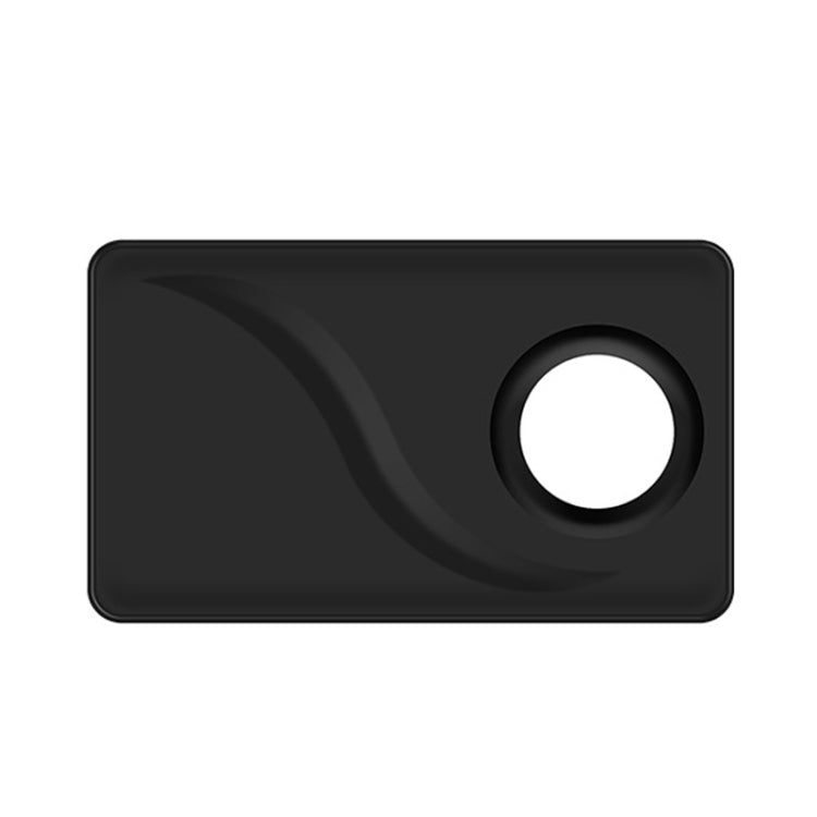 FY-2022 Locator Protective Anti-Lost Wallet Case AirTag
