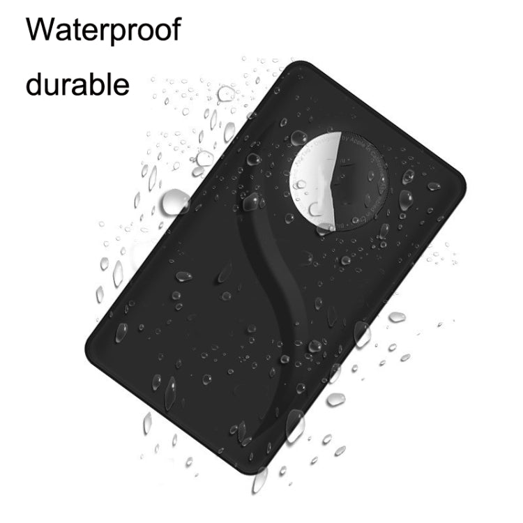 FY-2022 Locator Protective Anti-Lost Wallet Case AirTag