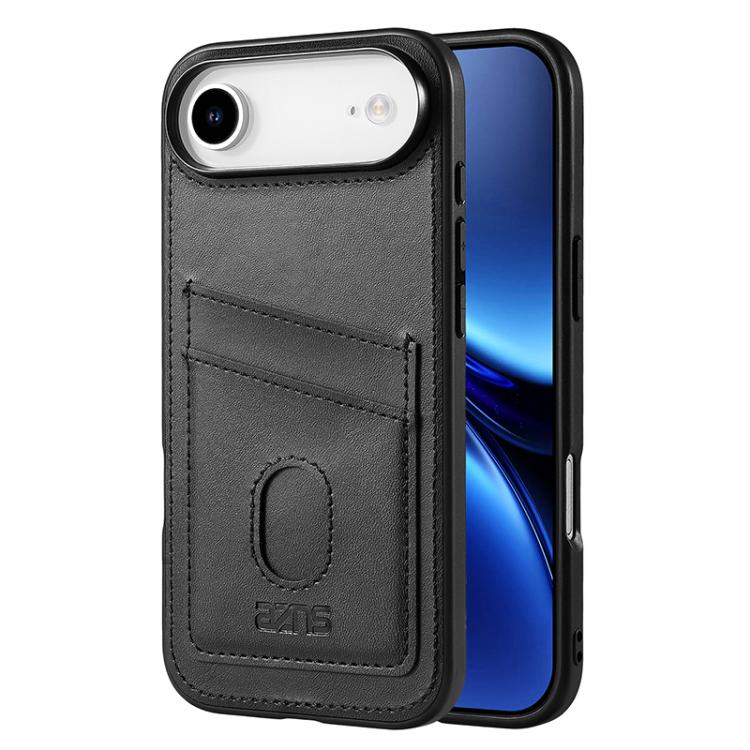 AZNS K1 Series Card Slot Business Phone Case