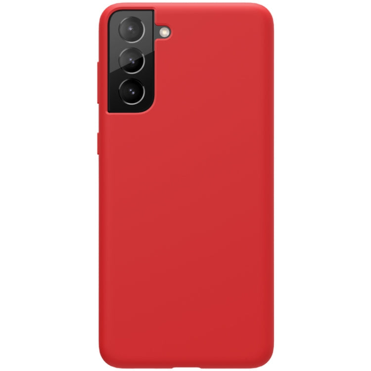 Nillkin Flex PURE Case Samsung S21+