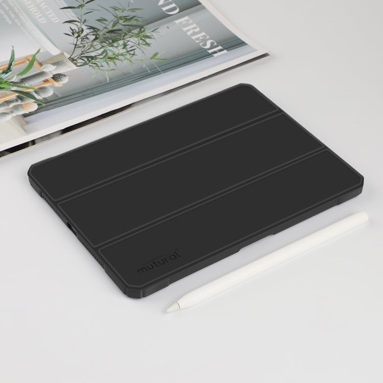 Mutural Pinyue Flip Case iPad mini 6