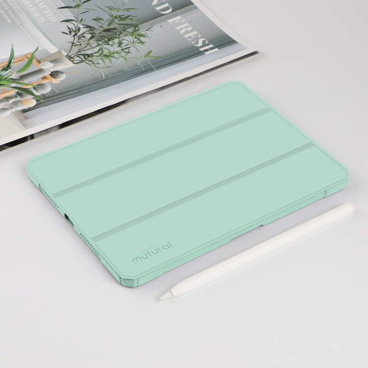 Mutural Pinyue Flip Case iPad mini 6