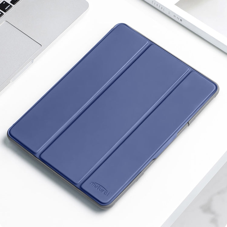 Mutural Tablet Case iPad mini 6