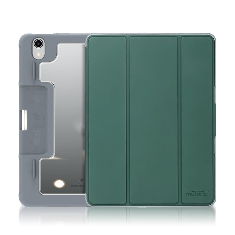 Mutural Tablet Case iPad mini 6