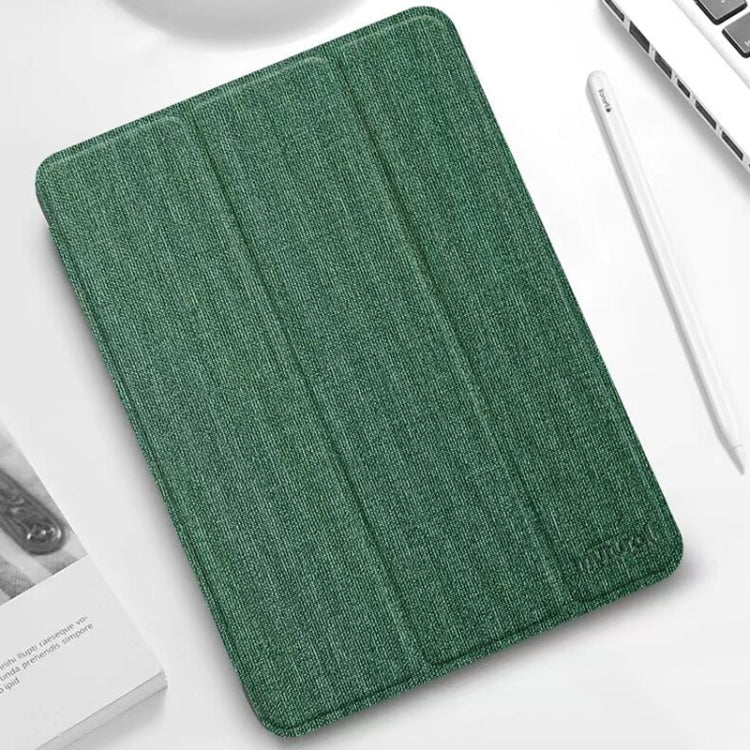 Mutural YASHI Flip Case iPad mini 6