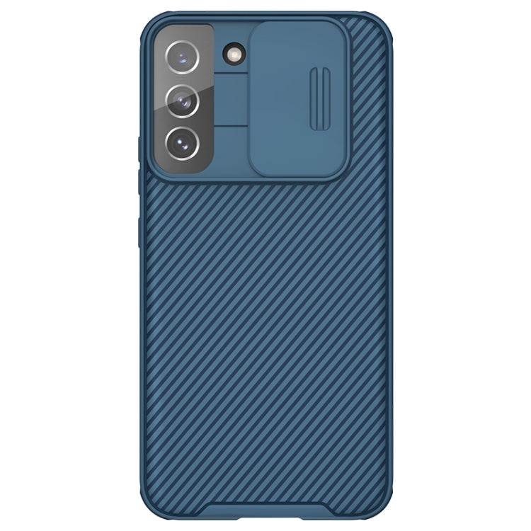 Nillkin Camshield Pro Protective Case Samsung S22+