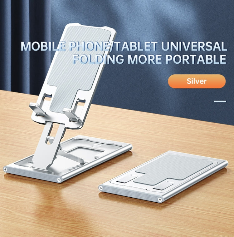 R-JUST Slim Phone Desktop Holder HZ16