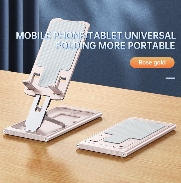 R-JUST Slim Phone Desktop Holder HZ16