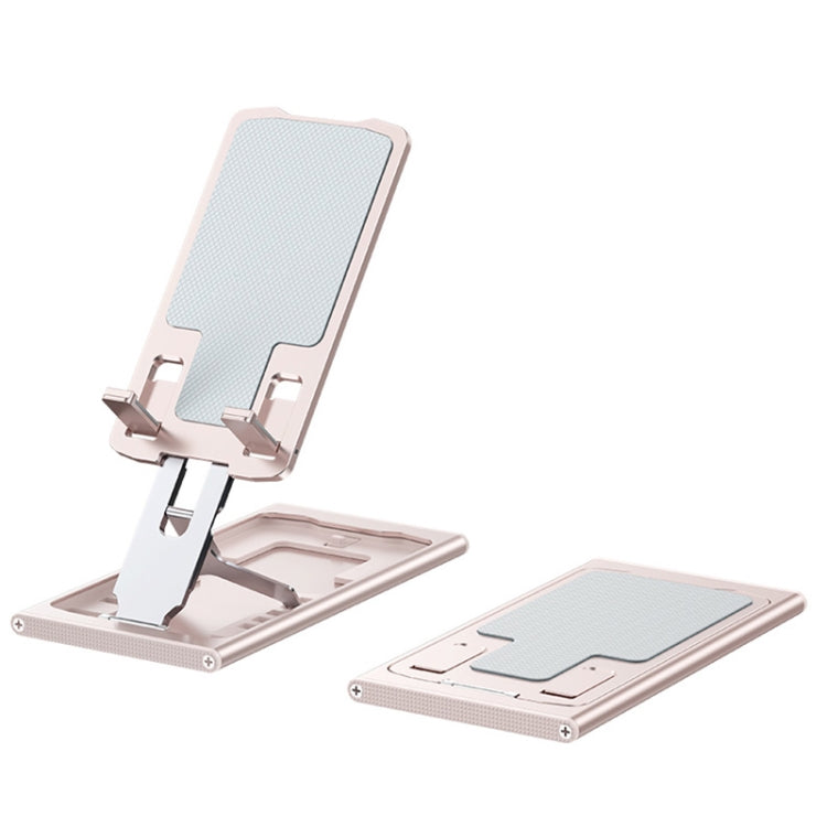 R-JUST Slim Phone Desktop Holder HZ16