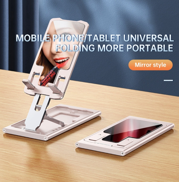 R-JUST Slim Phone Desktop Holder HZ16