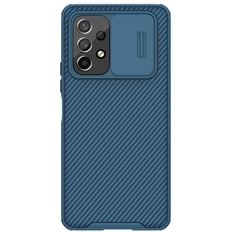 NILLKIN CamShield Pro Protective Case Samsung A53 5G