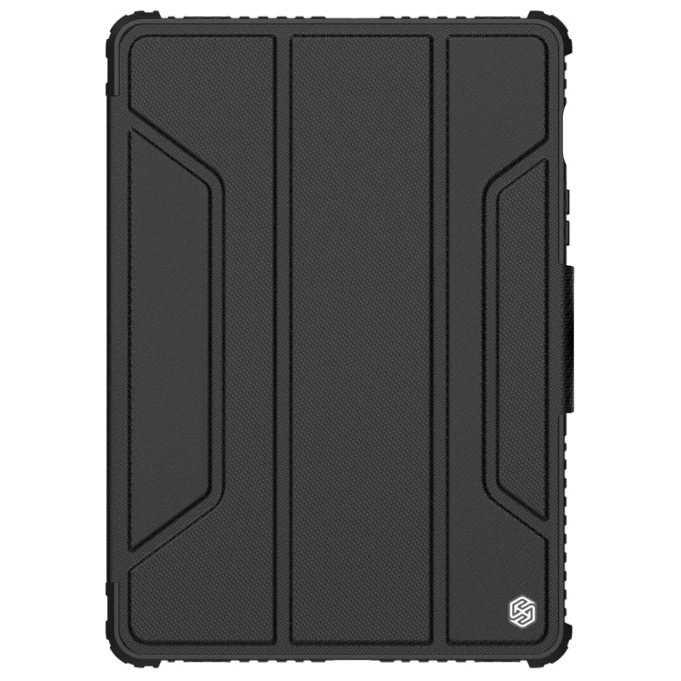 NILLKIN Bumper Pro Leather Case Samsung Galaxy Tab S8