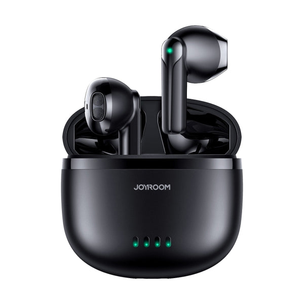 JOYROOM JR-TL11 Dual-Mic ENC True Wireless Earphone