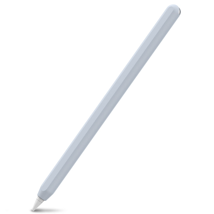 DUX DUCIS Stoyobe Ultra-thin Silicone Case Apple Pen 2