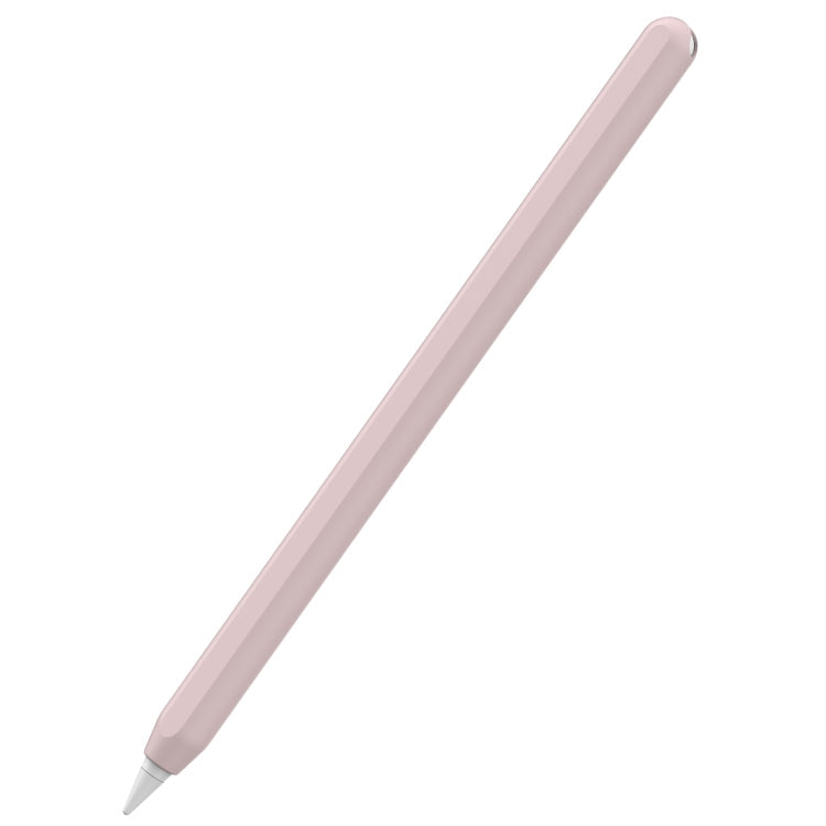 DUX DUCIS Stoyobe Ultra-thin Silicone Case Apple Pen 2