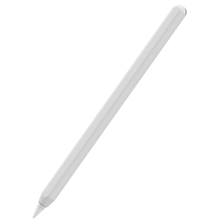 DUX DUCIS Stoyobe Ultra-thin Silicone Case Apple Pen 2