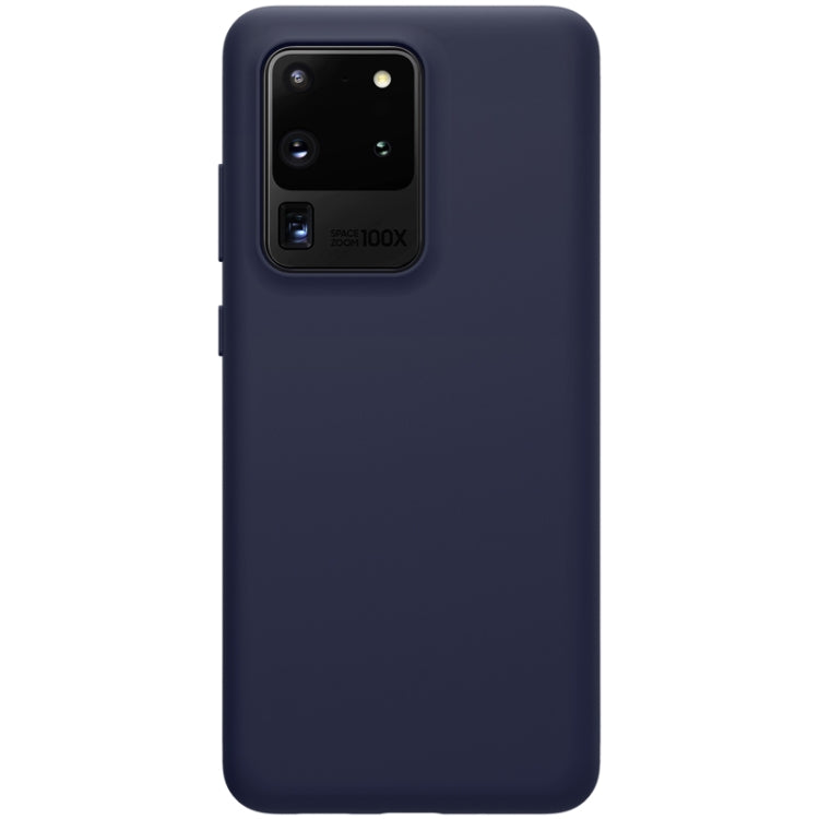 Nillkin Flex PURE Case Samsung S20 Ultra