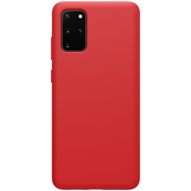 Nillkin Flex PURE Case Samsung S20+