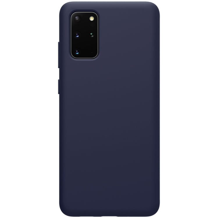 Nillkin Flex PURE Case Samsung S20+