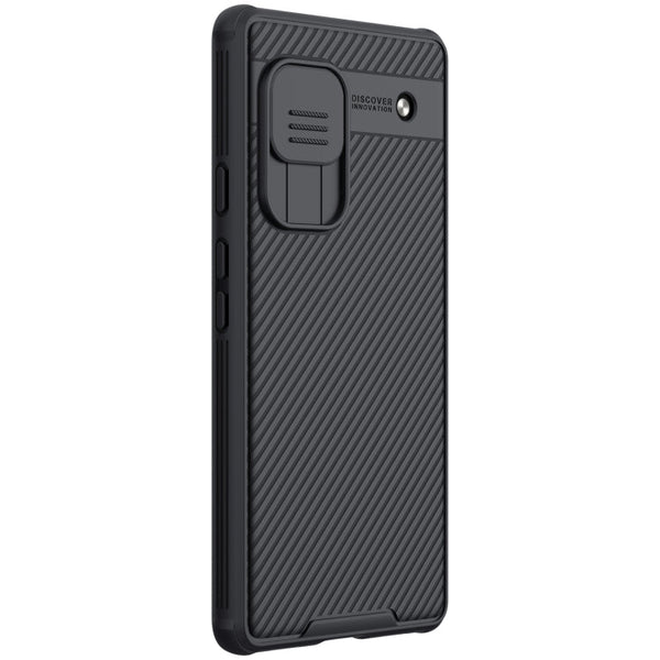 Nillkin Camshield Pro Case Google Pixel
