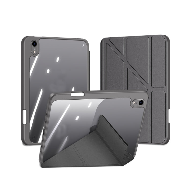 DUX DUCIS Magi Case iPad mini /mini 6