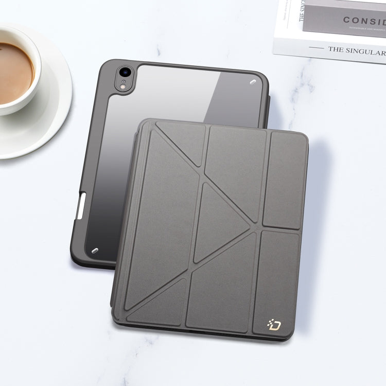 DUX DUCIS Magi Case iPad mini /mini 6