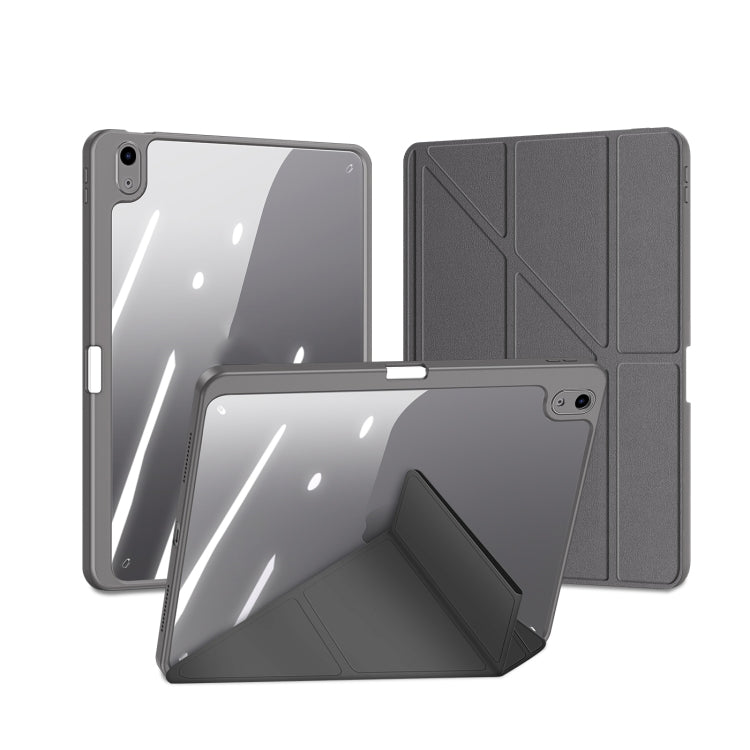 DUX DUCIS Magi Case iPad Air 2020/Air 2022