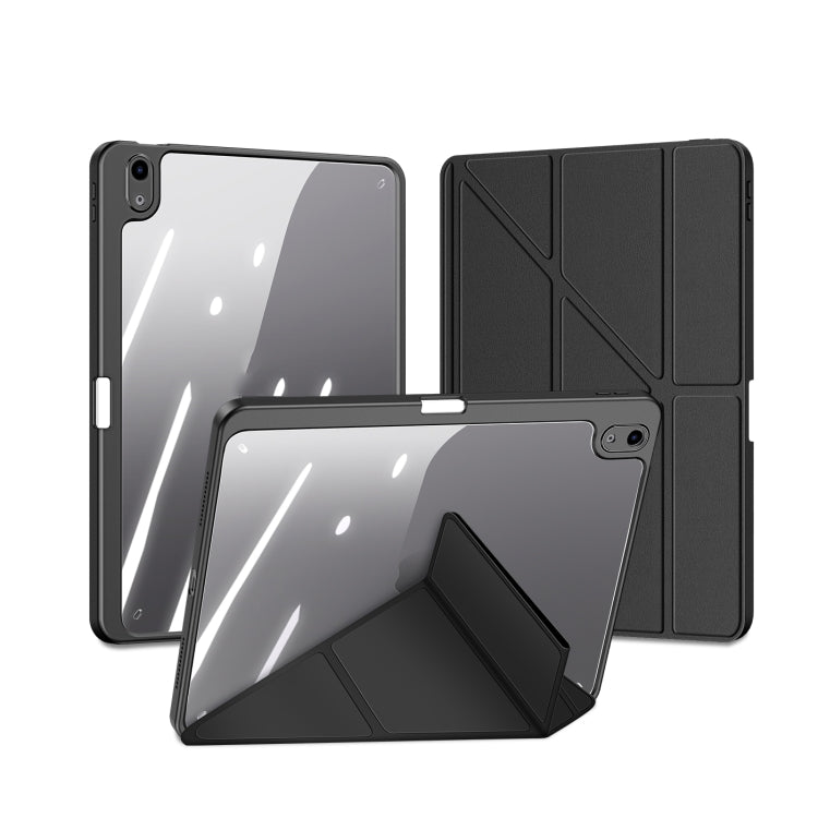 DUX DUCIS Magi Case iPad Air 2020/Air 2022