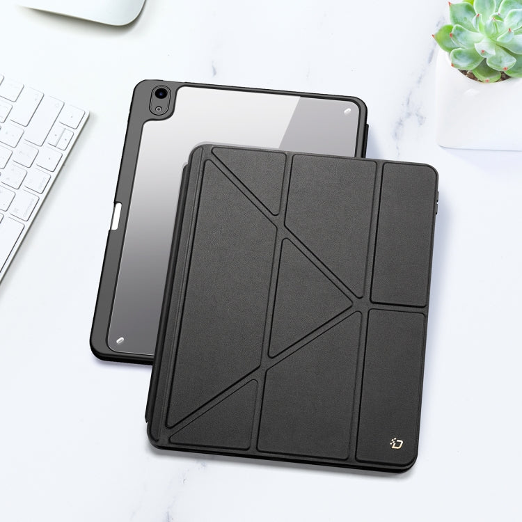 DUX DUCIS Magi Case iPad Air 2020/Air 2022