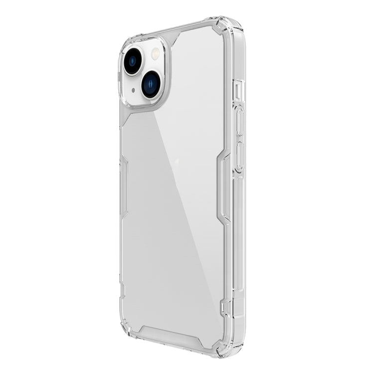 Nillkin Nature Pro Case iPhone 14